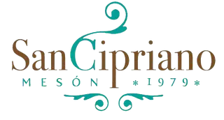 Mesón San Cipriano